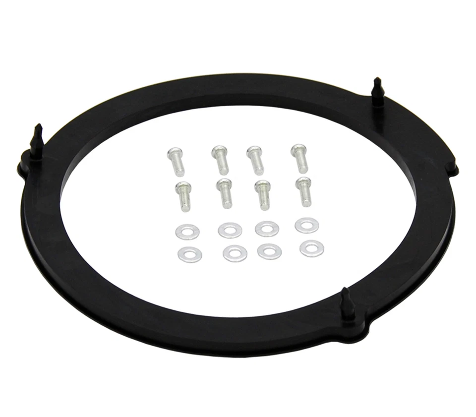 Conjunto de bomba de combustible para Mazda CX-9 2007-2014 V6 3,5 L 3,7 L GS GT Sport E9024M Foto 3 de 4