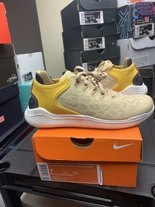 nike free rn 2018 wild