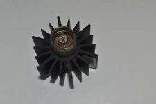 BIRD ELECTRONIC CORP MODEL 10-T-MN 10 WATTS 50 OHMS  (MAJ50)