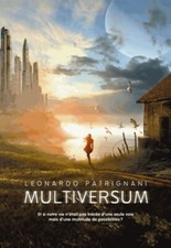 Multiversum - Leonardo Patrignani - V2057870