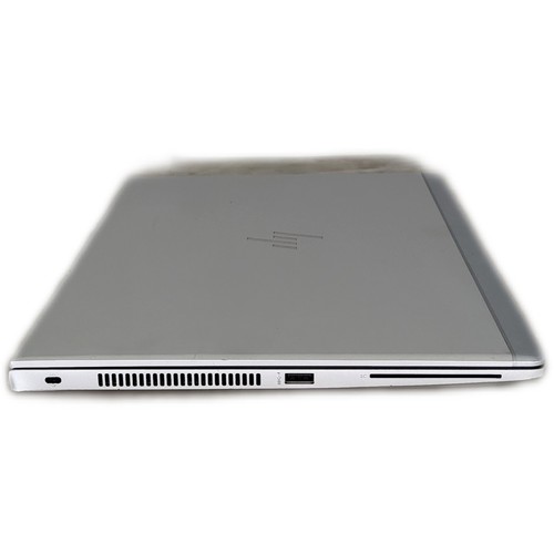HP Elitebook 745 G6 Ryzen 5 PRO 3500U 16 GB 1024 GB de almacenamiento, Windows 11 Home - Imagen 7 de 11