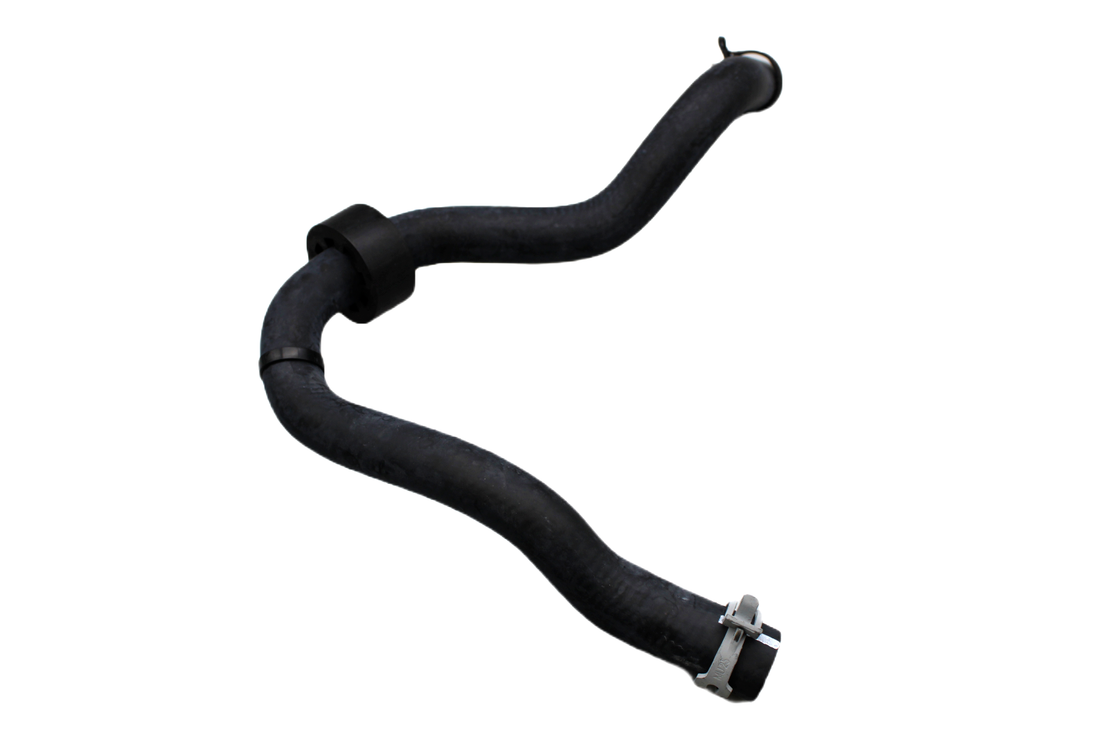 20132019 New Genuine Ford Escape Heater Hose Lower CV6Z18N345S eBay