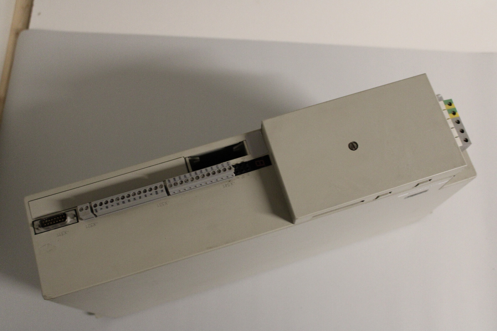 SIEMENS 6SC6112-0AA00 | REFURBISHED | 6 MONTHS WARRANTY | FREE SHIPPING