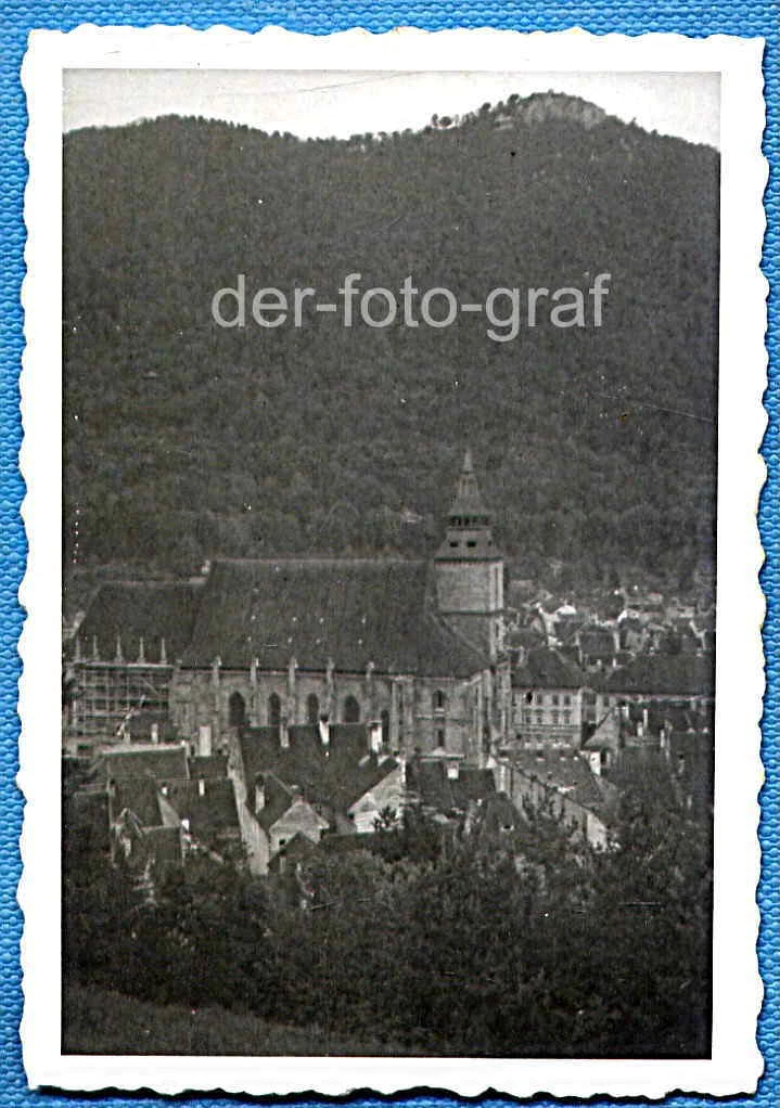 Bild 1 von 1
