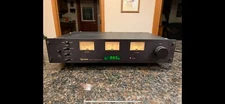 MAGNUM DYNALAB FT-101 Analog Digital FM TUNER