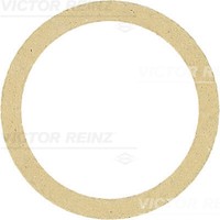 Victor Reinz 71-34244-00 Dichtung, Abgasrohr For Opel Vauxhall