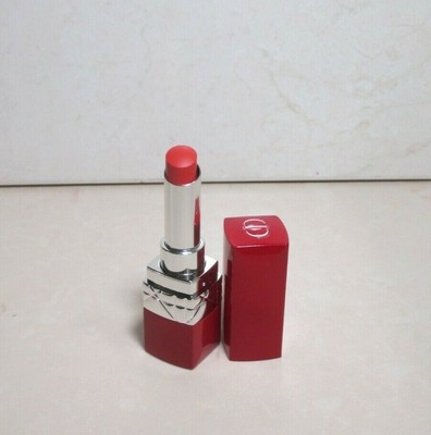 dior rouge 545
