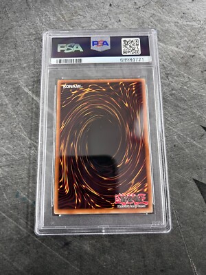 アンリミテッドヴァーサス　ブレイブルー　ナナヤ＝マコト　SR サイン PSA10 アンリミテッドヴァーサス ブレイブルー ナナヤ＝マコト SR