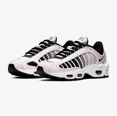 nike air max tailwind women's