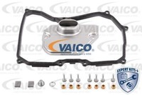 Vaico V20-2094-BEK Teilesatz, ÖLwechsel-Automatikgetriebe FüR Mini