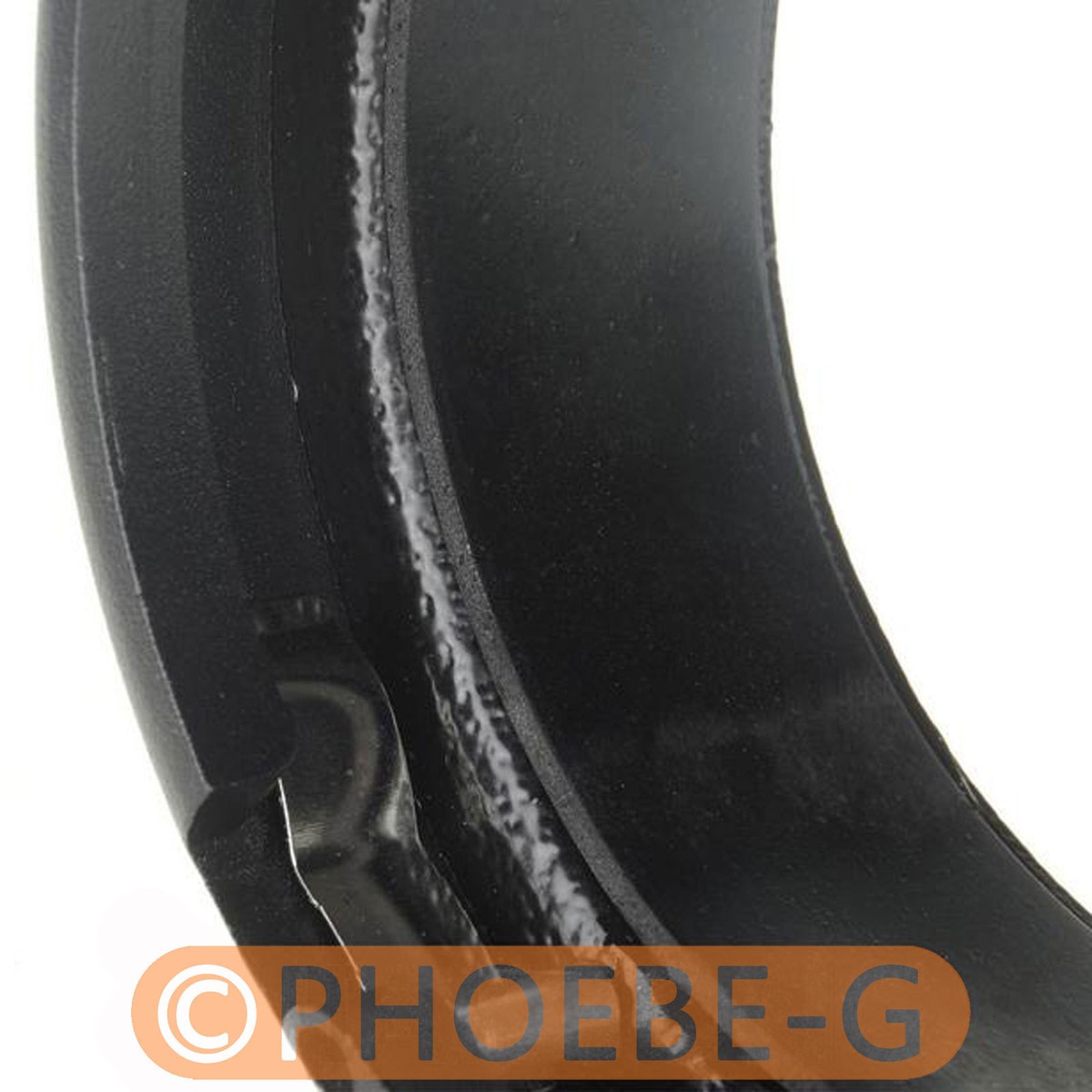 Bowens Mount Speedring Adapter - View #2