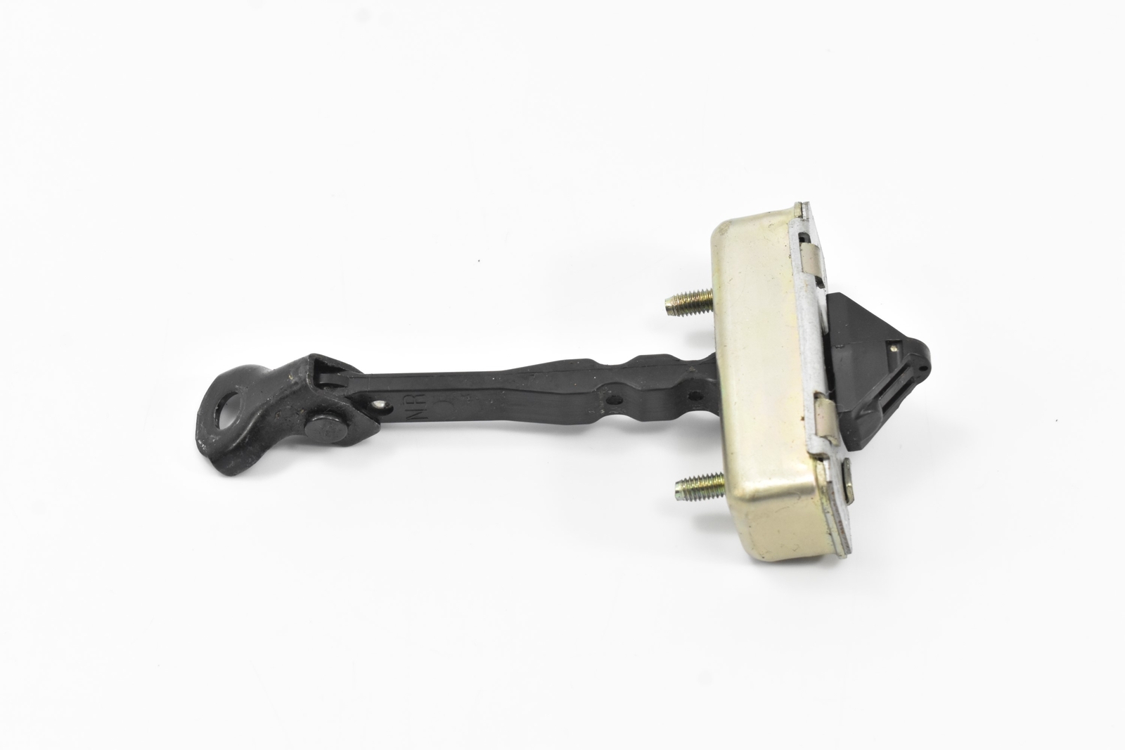 Tirante blocco arresto porta anteriore 6000614764 FIAT 124 SPIDER 6000636382