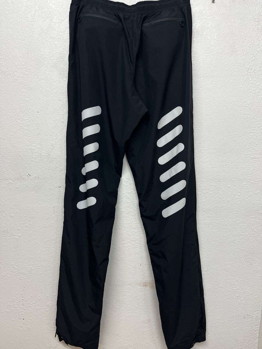 Nikelab x OFF-WHITE Mercurial NRG X FB Pant Black | eBay Nikelab x OFF-WHITE Mercurial NRG X FB Pant Black | eBay
