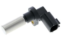 Vemo V38-72-0226 Sensor, Nockenwellenposition Passend FüR Nissan