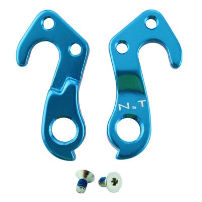 Mech Schaltauge Dropout Trek 4300 4500 6000 6500 6700 8000 8500 Skye