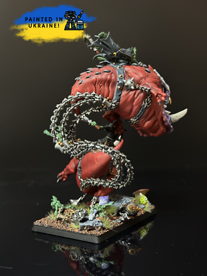 Mangler Squig | eBay