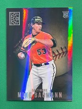 2022 Panini Capstone - BASE & LUXURY SUITE #1-200 - PICK YOUR CARD! RESTOCK