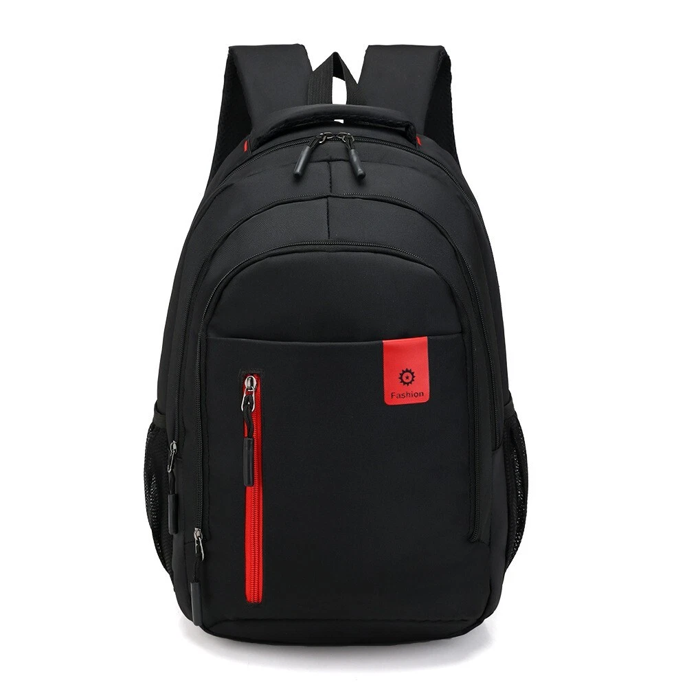 Boys clearance fashion bags