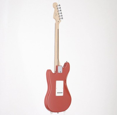 Squier / Fsr Vintage Modified Cyclone | eBay