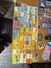 Pokemon Evolving Skies Cards