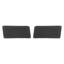 Porte avant et accessoires Peugeot 204