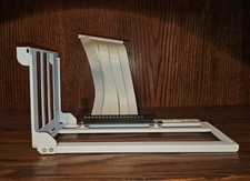 Lian-Li A3 Vertical GPU Mounting Bracket