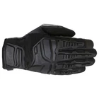 Furygan Tekto Evo Black