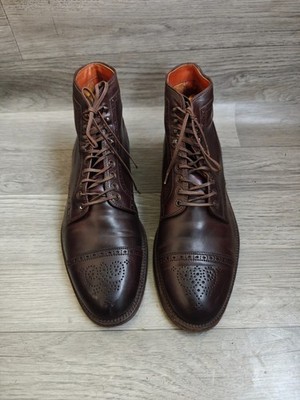 Alden 3980Y