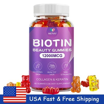 Glutathione Collagen Gummies Glutathione Collagen Glow 60 Gummies