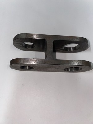 A71011-91 Bootstrap Equipment Part | GSE Engine Maintenance Tool | OEM Quality
