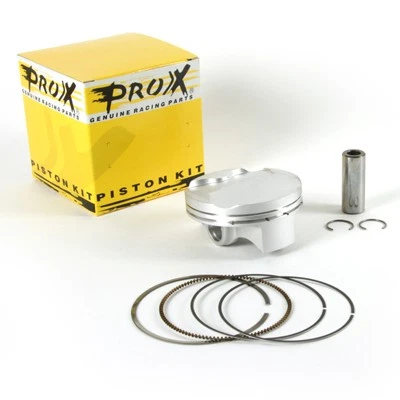 KIT PISTON PROX HONDA CRF150R de 2007 / 2009 (65.97mm) - Photo 1/1