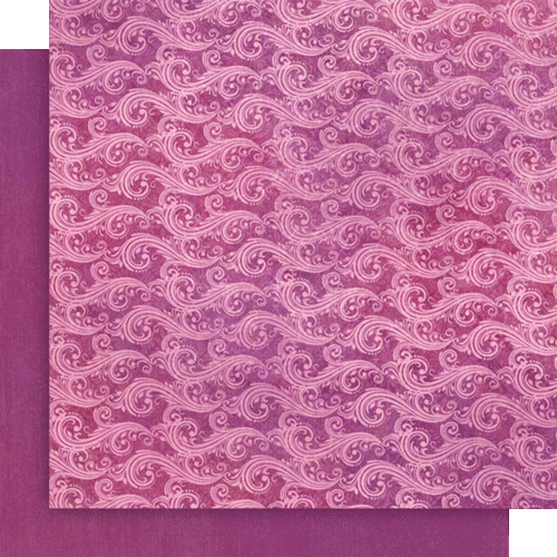 GRAFICA 45 "SEAS THE DAY" 8,5X11 PATTERN & SOLIDS PACK OCEAN SCRAPJACK'S PLACE - Foto 9 di 9