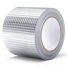 Super Strong Waterproof Tape Rubber Seal Stop Leaks Adhesive Tape for Water Pipe