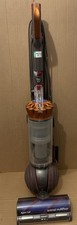 Image of Dyson UP34 Ball Animal Multi Floor 411631-01 - Renewed #B2