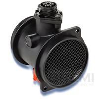Luftmassenmesser Bremi 30194 FüR Mercedes C140 R129 W140 W210 S210 Klasse 12V Sl