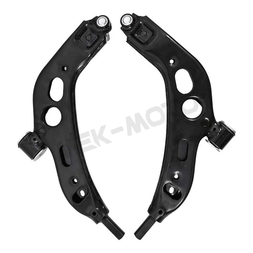 31126879843 31126879844 前下控制臂带球接头套件适用于 18-20 宝马 X2 — 第 3/4 张图片