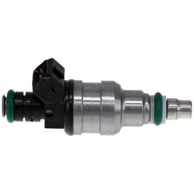 GB 832-11139 Fuel Injector For Select 88-91 Buick Oldsmobile Pontiac Models