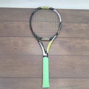 ウェア EZONE Ai98 Yonex Ezone AI 98 | eBay