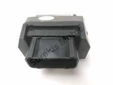 BOITIER CDI SYM GTS 125 i 2015-2021 / NE 57810