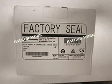 1PCS NEW  1442-DR-5890  VIA DHL/UPS/FEDEX FAST SHIPPING