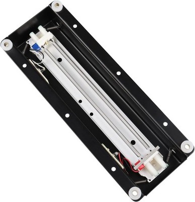 Mr.Power Spring Reverb Tank 2EB2C1B for Replacement