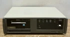 IBM 5394-01B Remote Control Unit - AS/400 & more
