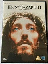 Drama Movie DVDs - Choose From List - Discounts For Multiple Purchases