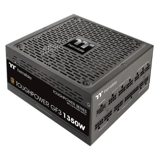 Thermaltake ToughPower GF3
