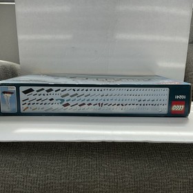 LEGO 10241 Creator Expert Maersk Line Triple E Cargo Ship RETIRED-VINTAGE SET