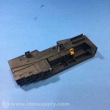 Siemens 6ES7-193-4CB20-0AA0 Terminal Module 6715