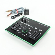 Roland VT3 - Aira Voice Transformer Vocoder M...