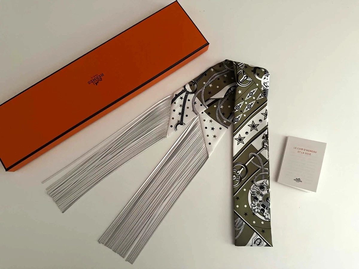 25+ HERMÈS Women's Scarves & Wraps for sale | Updated Oct 2026