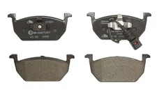 For ATE 13.0470-7303.2 brake pad set, disc brake 13.0470-7303.2 ceramic brake p