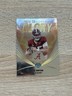 2025 Bowman University Chrome Ty Simpson Path to Glory Alabama NFL DRAFT ROOKIE